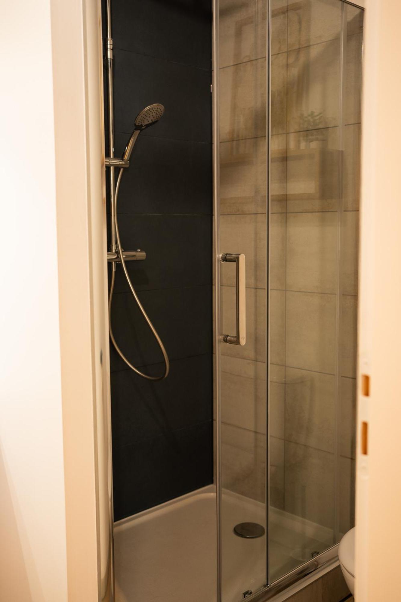 אונזה Appartements Plein Centre, A 5 Minutes Du Chateau מראה חיצוני תמונה